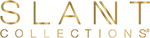 Slant Collections logo